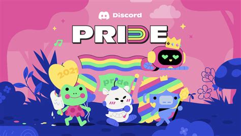 discord gay trading|Browse Gay Discord Servers 